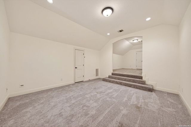 1001 Fm 471, Castroville, TX 78009