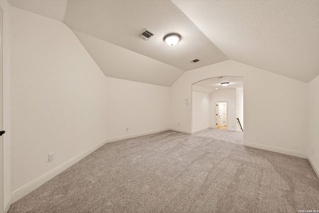 1001 Fm 471, Castroville, TX 78009