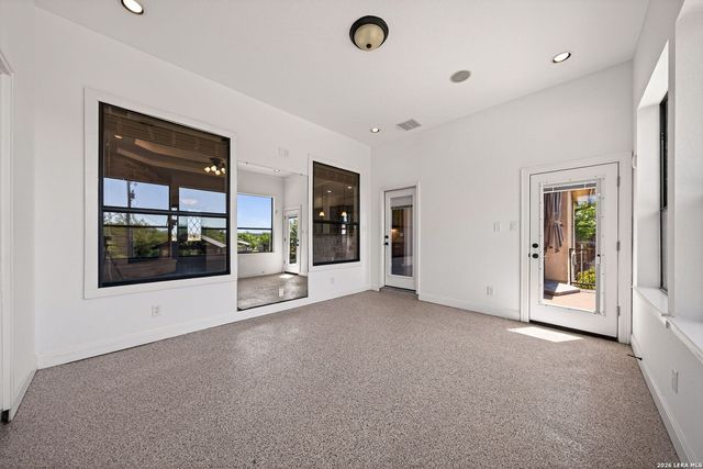 1001 Fm 471, Castroville, TX 78009