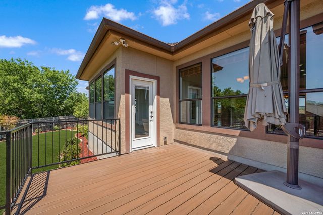 1001 Fm 471, Castroville, TX 78009