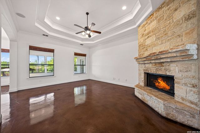 1001 Fm 471, Castroville, TX 78009