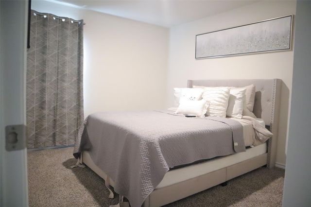 3025 Zinnia Street, Royse City, TX 75189