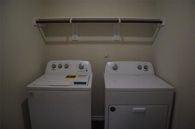 3025 Zinnia Street, Royse City, TX 75189