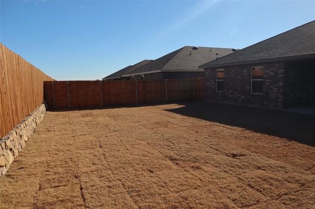 3025 Zinnia Street, Royse City, TX 75189