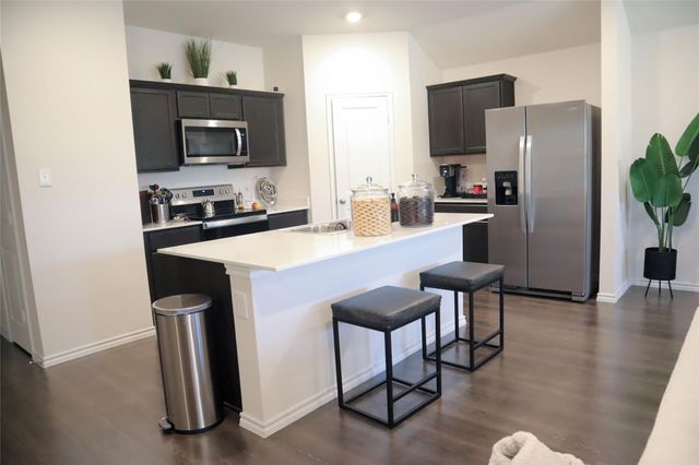 3025 Zinnia Street, Royse City, TX 75189