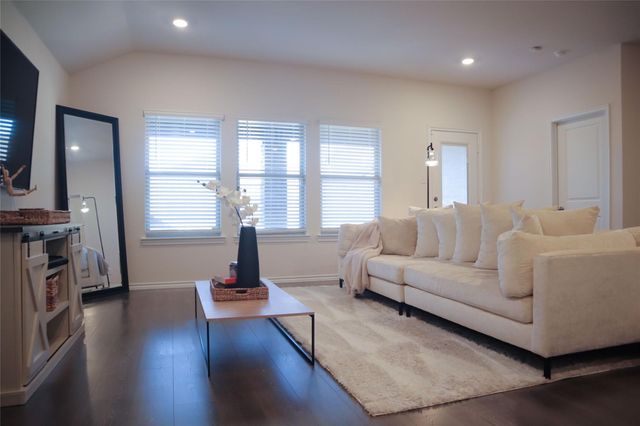 3025 Zinnia Street, Royse City, TX 75189