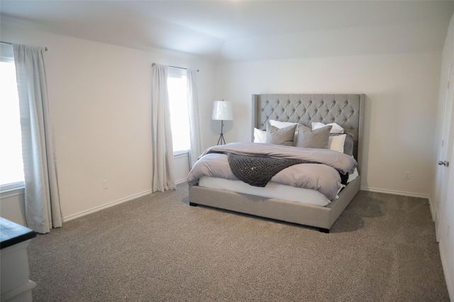 3025 Zinnia Street, Royse City, TX 75189