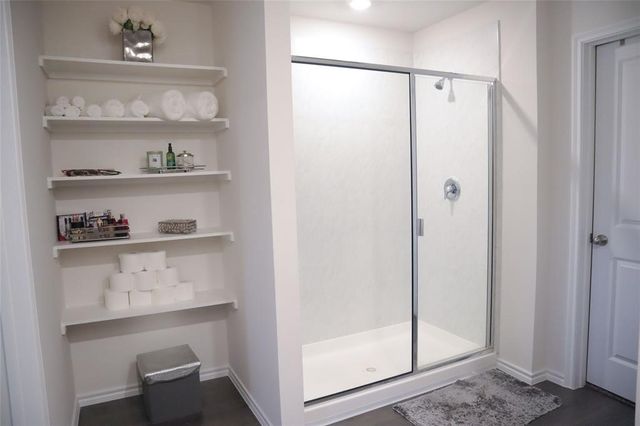 3025 Zinnia Street, Royse City, TX 75189