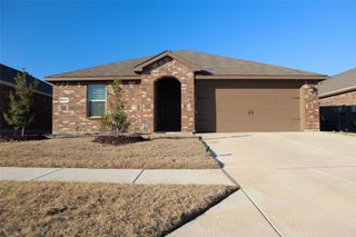 3025 Zinnia Street, Royse City, TX 75189