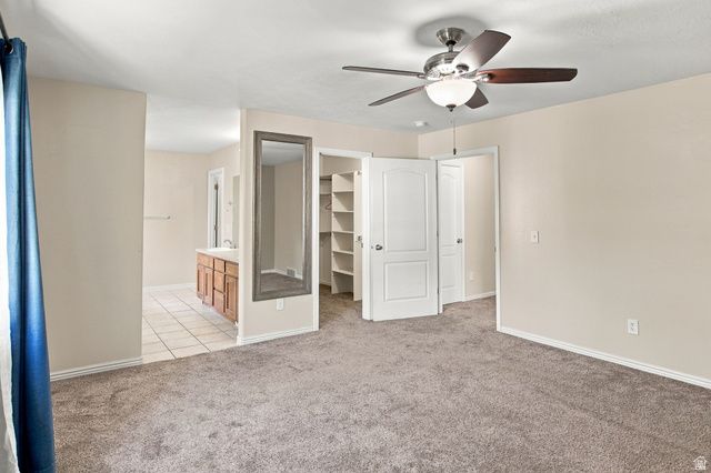464 N 950 W, Springville, UT 84663