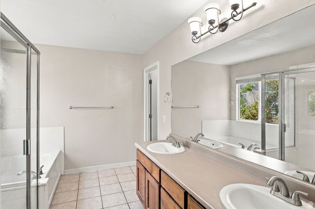 464 N 950 W, Springville, UT 84663