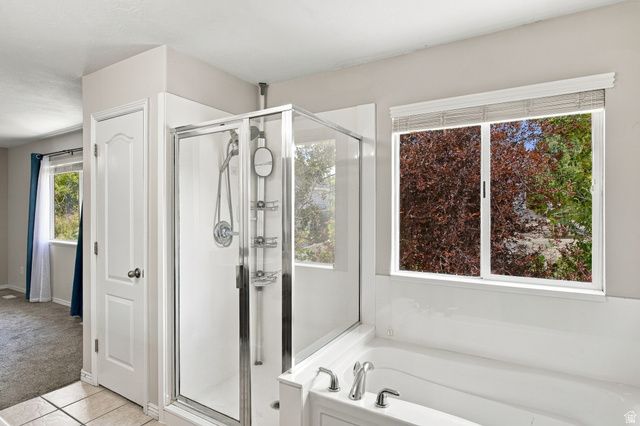 464 N 950 W, Springville, UT 84663