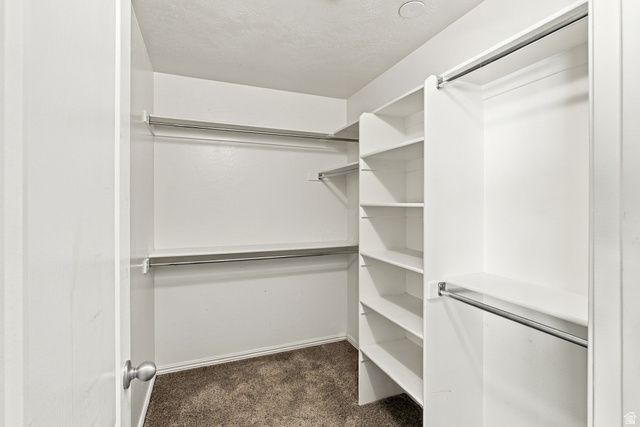 464 N 950 W, Springville, UT 84663