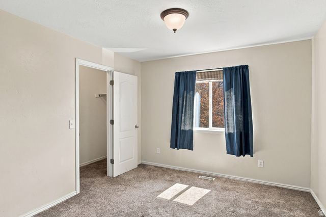 464 N 950 W, Springville, UT 84663