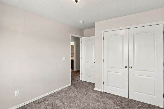464 N 950 W, Springville, UT 84663