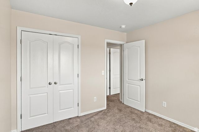 464 N 950 W, Springville, UT 84663