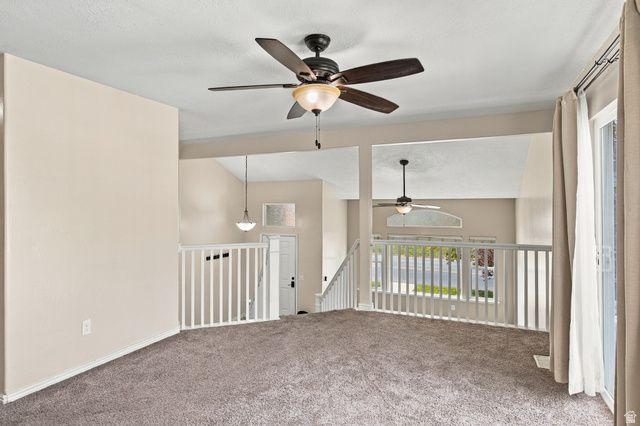 464 N 950 W, Springville, UT 84663