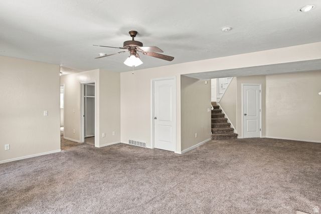 464 N 950 W, Springville, UT 84663