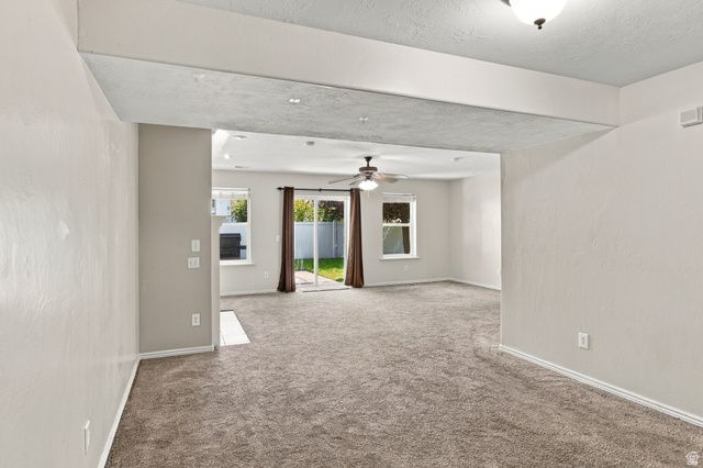 464 N 950 W, Springville, UT 84663