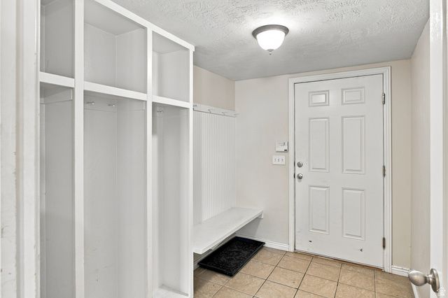 464 N 950 W, Springville, UT 84663
