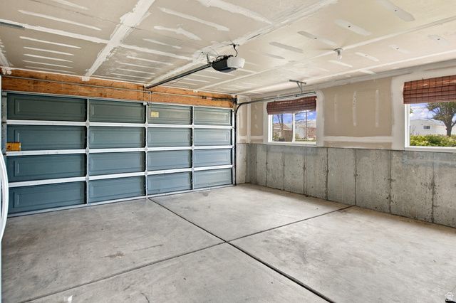 464 N 950 W, Springville, UT 84663