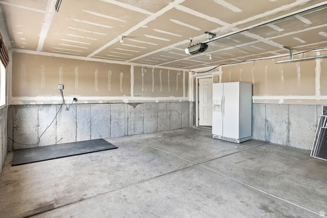 464 N 950 W, Springville, UT 84663