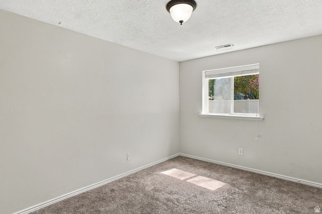 464 N 950 W, Springville, UT 84663