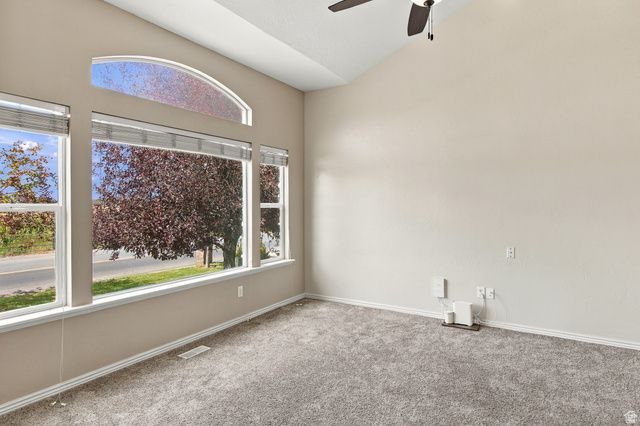 464 N 950 W, Springville, UT 84663