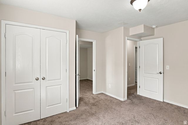 464 N 950 W, Springville, UT 84663