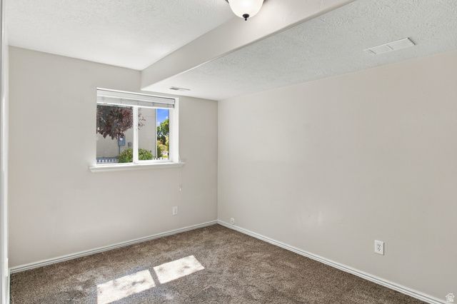464 N 950 W, Springville, UT 84663