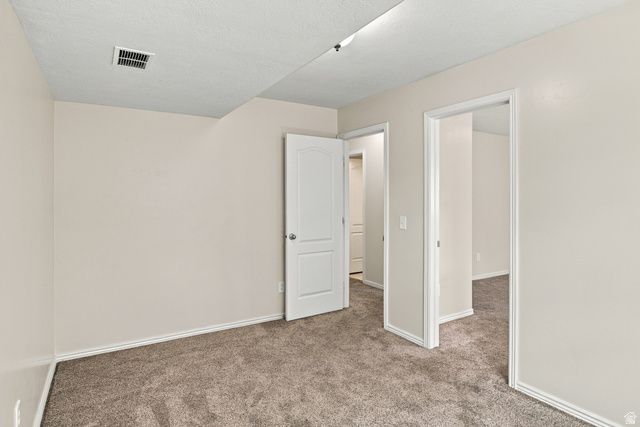 464 N 950 W, Springville, UT 84663