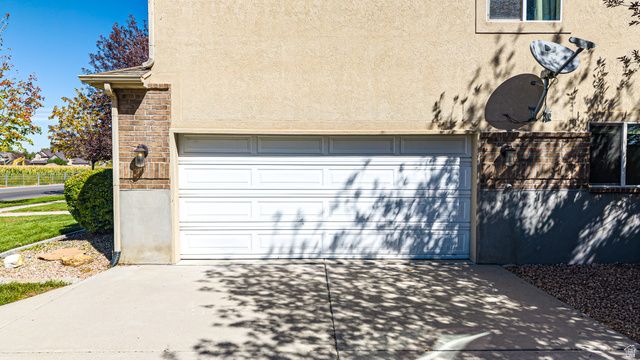 464 N 950 W, Springville, UT 84663