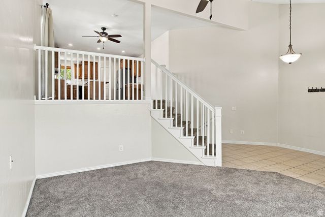 464 N 950 W, Springville, UT 84663