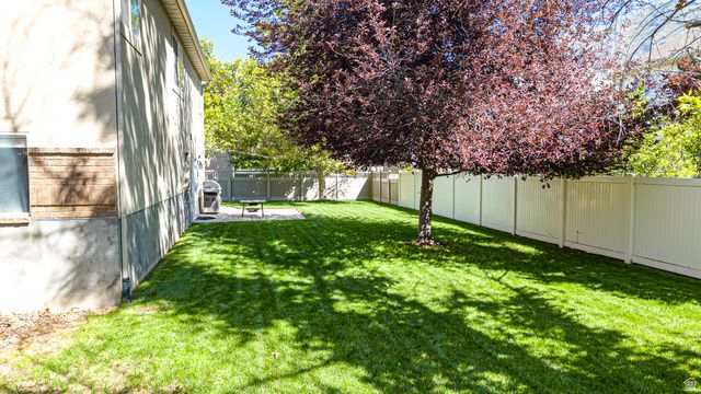 464 N 950 W, Springville, UT 84663