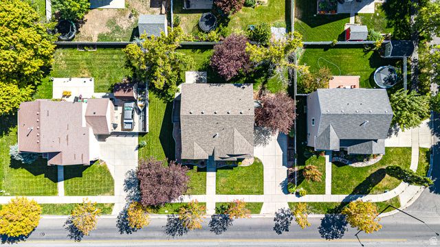 464 N 950 W, Springville, UT 84663