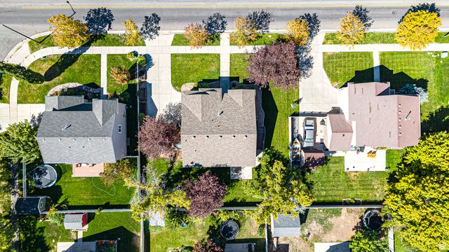 464 N 950 W, Springville, UT 84663
