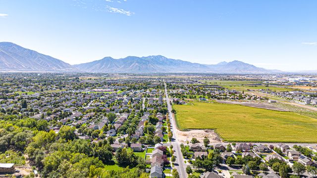 464 N 950 W, Springville, UT 84663