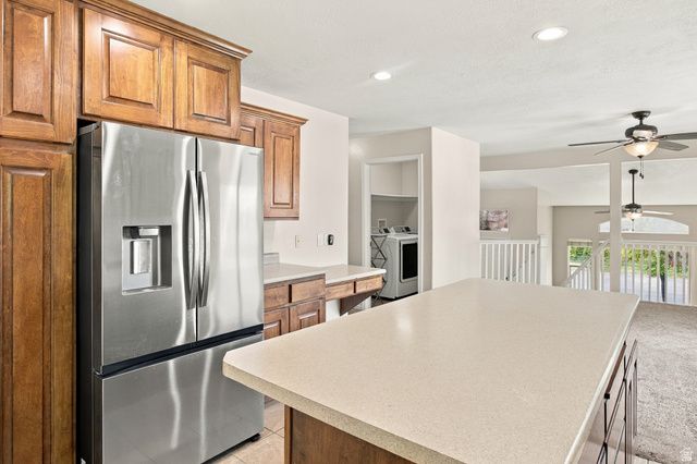 464 N 950 W, Springville, UT 84663