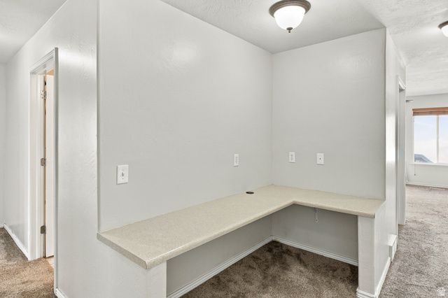 464 N 950 W, Springville, UT 84663