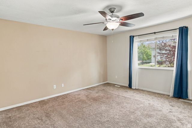 464 N 950 W, Springville, UT 84663