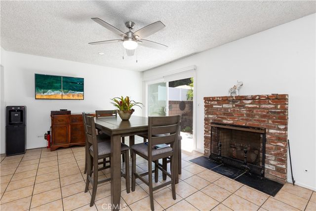 247 Ellingbrook Drive, Montebello, CA 90640