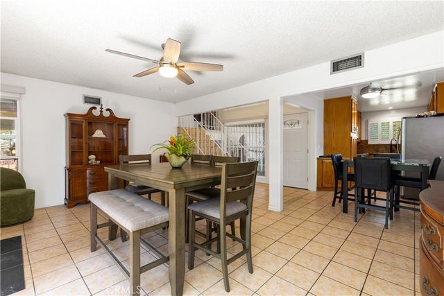 247 Ellingbrook Drive, Montebello, CA 90640