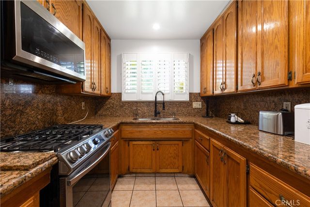 247 Ellingbrook Drive, Montebello, CA 90640