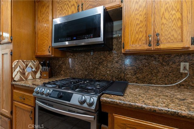 247 Ellingbrook Drive, Montebello, CA 90640