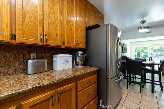 247 Ellingbrook Drive, Montebello, CA 90640