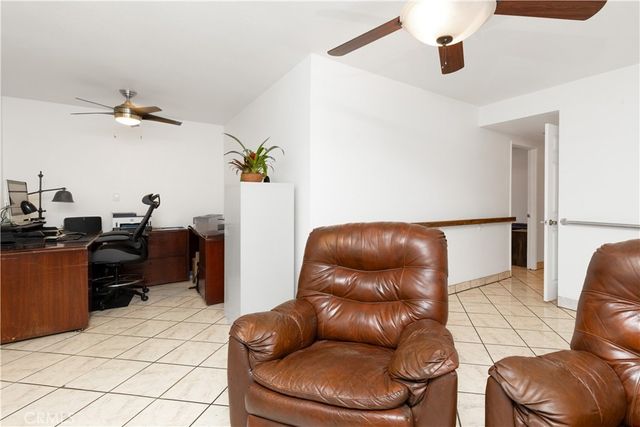 247 Ellingbrook Drive, Montebello, CA 90640