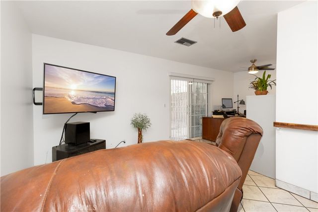 247 Ellingbrook Drive, Montebello, CA 90640