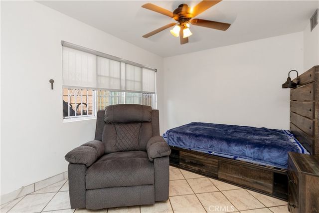 247 Ellingbrook Drive, Montebello, CA 90640