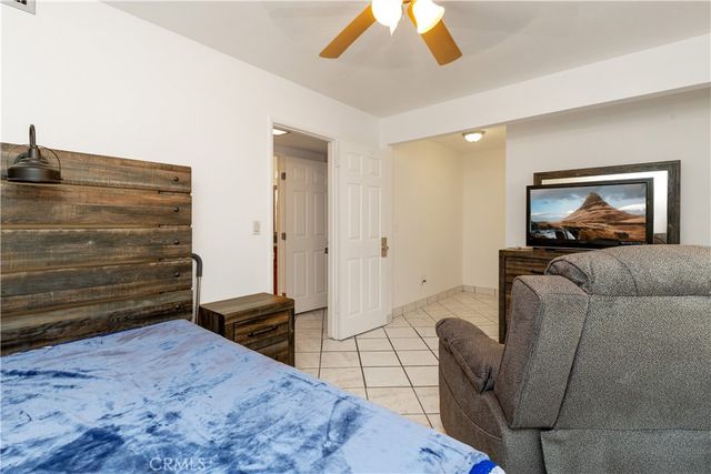 247 Ellingbrook Drive, Montebello, CA 90640