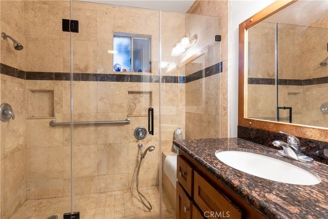 247 Ellingbrook Drive, Montebello, CA 90640